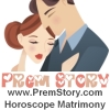PremStory.com