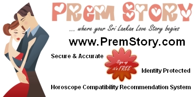 PremStory.com